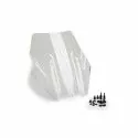 PUIG Bulle Sport Harley Davidson PAN AMERICA RA 1250 / SPECIAL / 2021 2024 ref 20841