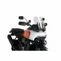 PUIG Bulle Sport Harley Davidson PAN AMERICA 1250 / SPECIAL / 2021 2026 - 20841