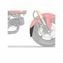 PUIG Front Fender Extension HONDA MSX 125 GROM / 2021 2025 -  21166