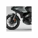 PUIG Extension de Garde Boue Avant HONDA NT 1100 / 2022 2024 - 21237