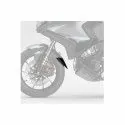 PUIG Extension de Garde Boue Avant HONDA NT 1100 / 2022 2024 - 21237