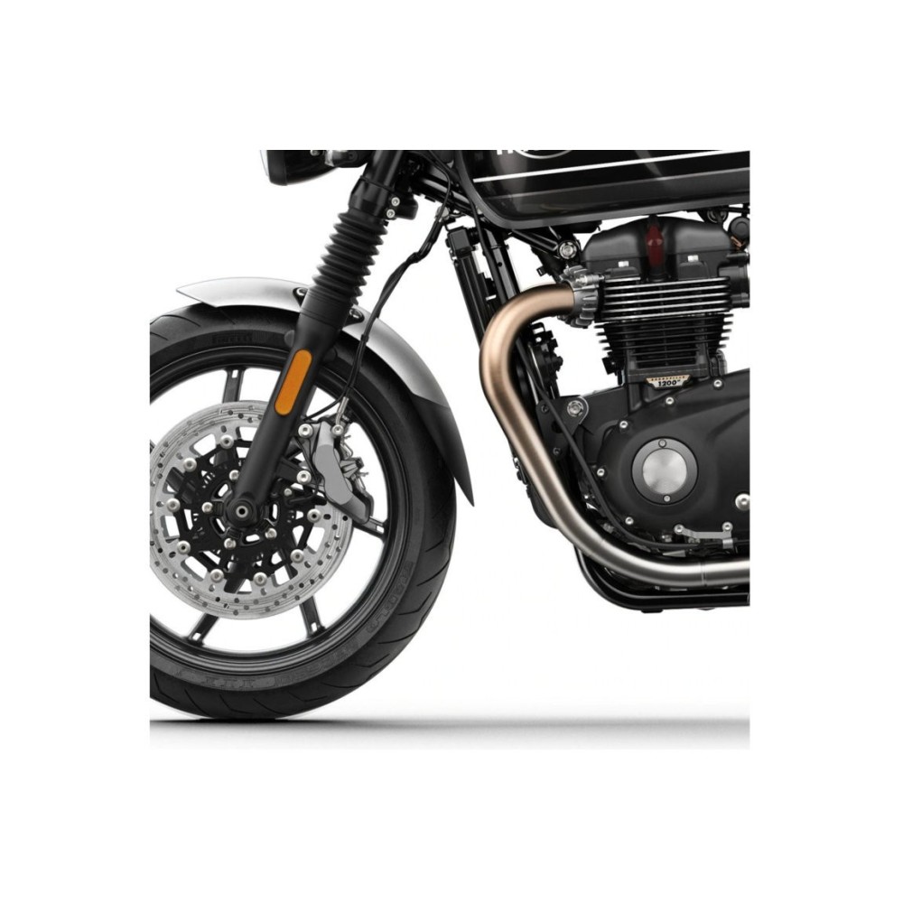 puig-front-fender-extension-triumph-speed-twin-2022-2023-ref-21257