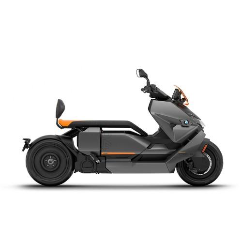 shad-dosseret-passager-pour-scooter-bmw-ce-04-2022-ref-w0ce42rv