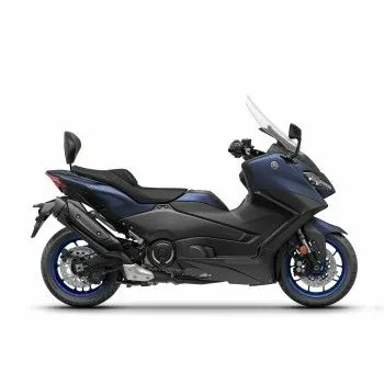 shad-backrest-scooter-yamaha-tmax-560-tech-max-2022-ref-y0tx52rv