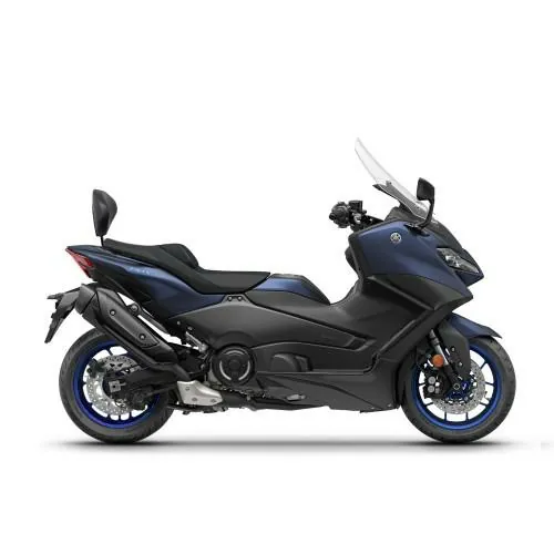 shad-dosseret-passager-pour-scooter-yamaha-tmax-560-tech-max-2022-ref-y0tx52rv