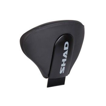 shad-backrest-scooter-yamaha-tmax-560-tech-max-2022-ref-y0tx52rv