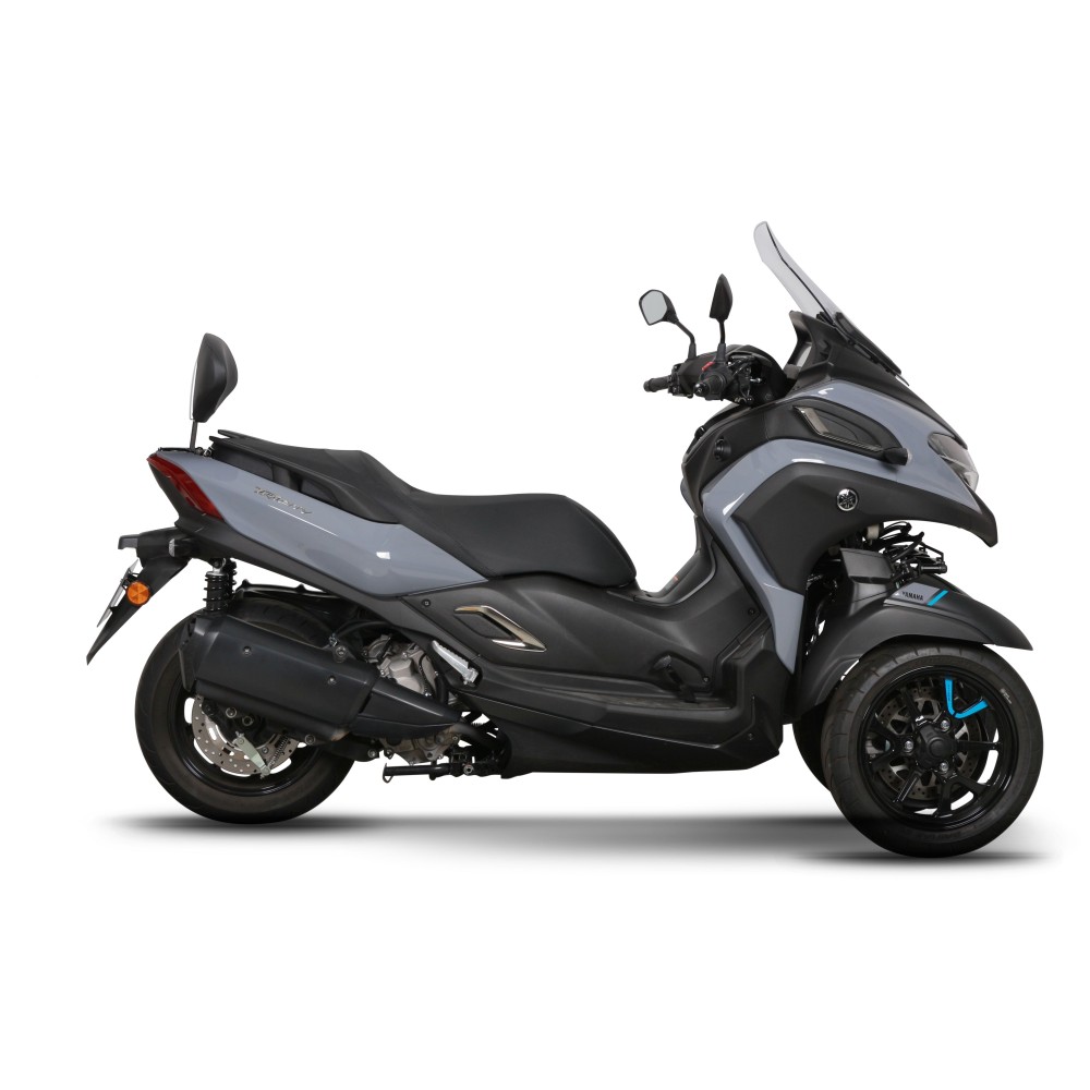 shad-dosseret-passager-pour-scooter-yamaha-xmax-125-300-400-tricity-300-ref-y0xm37rv