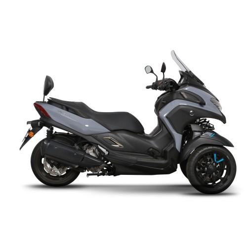 shad-backrest-scooter-yamaha-xmax-125-300-400-tricity-300-ref-y0xm37rv