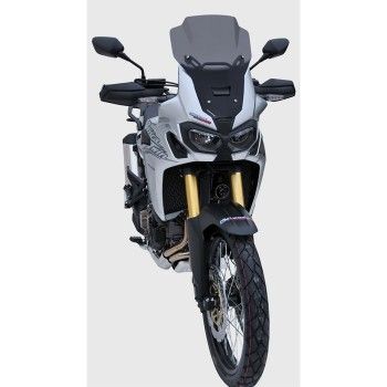 honda CRF 1000 L AFRICA TWIN 2016 2019 standard windscreen