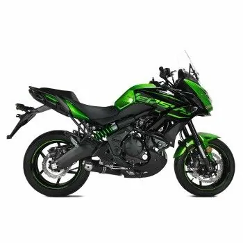 ixrace-kawasaki-versys-650-er-6-2012-2017-ligne-complete-d-echappement-new-pure-black-inox-homologue-pz7052sb