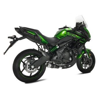  ixrace-kawasaki-versys-650-er-6-2012-2017-new-pure-black-inox-complete-line-approved-pz7052sb