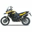 ixrace-bmw-f-800-r-f-800-gs-f-650-gs-2009-2016-pot-d-echappement-new-pure-black-inox-homologue-pz5094sb