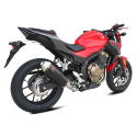 ixrace-honda-cb-500-f-cbr-500-r-x-2013-2018-pot-d-echappement-new-pure-black-inox-homologue-pz6033sb