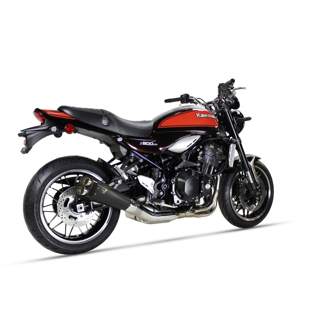 Kawasaki 900 2018 deals