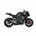 ixrace-yamaha-mt-10-2016-2020-m9-black-silencer-wy9674b-euro4