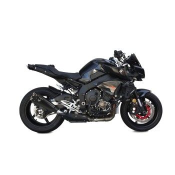 ixrace-yamaha-mt-10-2016-2020-m9-black-silencer-wy9674b-euro4