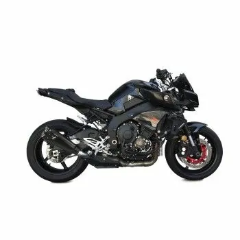 ixrace-yamaha-mt-10-2016-2020-pot-d-echappement-m9-black-wy9674b-euro4