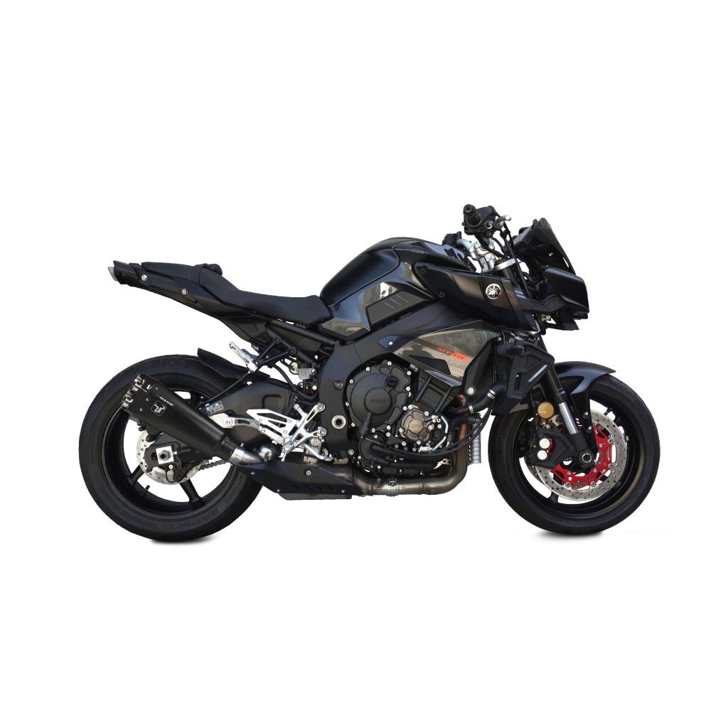 ixrace-yamaha-mt-10-2016-2020-m9-black-silencer-wy9674b-euro4