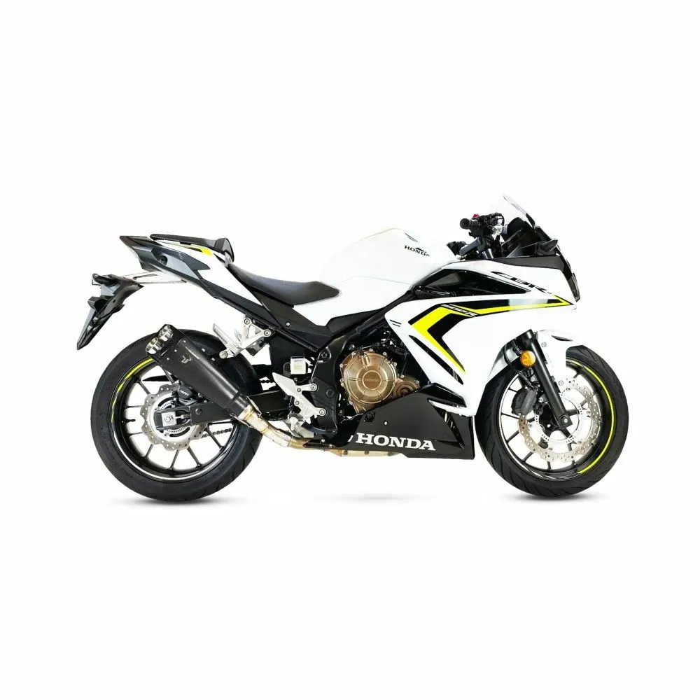 ixrace-honda-cb-500-f-cbr-500-r-2019-2022-m9-black-silencer-wh6636b-euro5