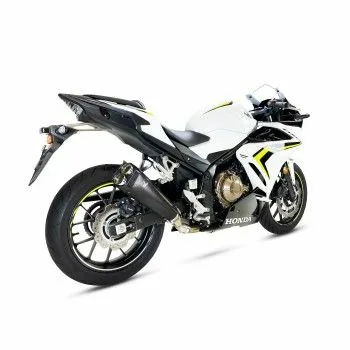 ixrace-honda-cb-500-f-cbr-500-r-2019-2022-m9-black-silencer-wh6636b-euro5