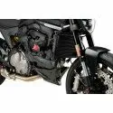 PUIG Engine spoilers Ducati MONSTER 937 / PLUS / 2021 2025 - 20714