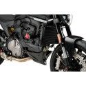 PUIG Sabot moteur Ducati MONSTER 937 / PLUS / 2021 2025 - 20714