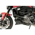 PUIG Engine spoilers Ducati MONSTER 937 / PLUS / 2021 2025 - 20714