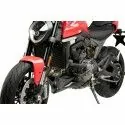 PUIG Engine spoilers Ducati MONSTER 937 / PLUS / 2021 2025 - 20714