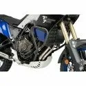 PUIG protections tubulaires pare carters YAMAHA TENERE 700 / 2021 2024 - 21192