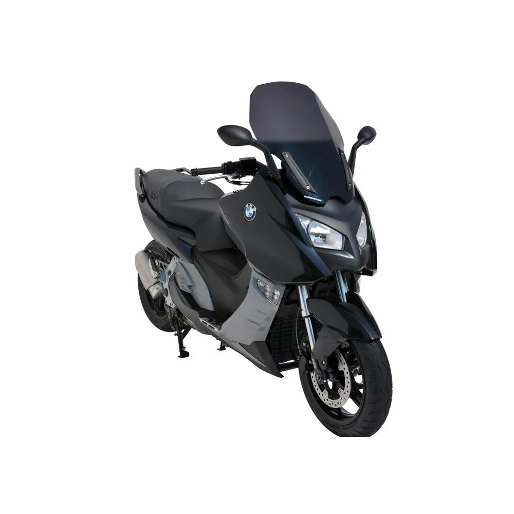 Bulle taille origine ERMAX BMW C600 c 600 SPORT 2012 2013 2014 2015