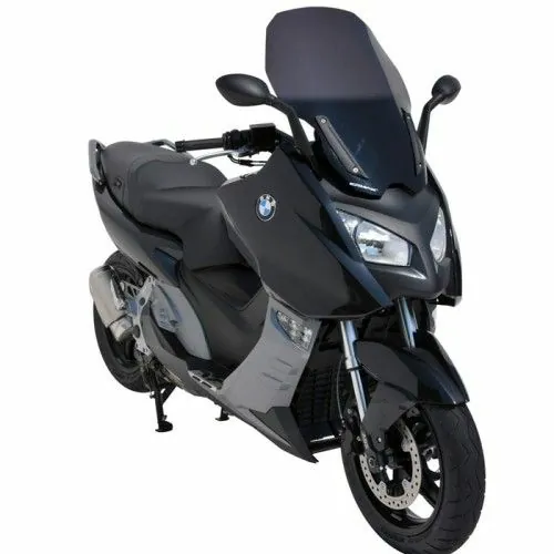 Bulle taille origine ERMAX BMW C600 c 600 SPORT 2012 2013 2014 2015