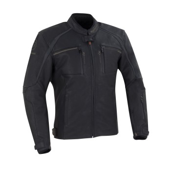 bering-motorcycle-mendes-racing-winter-man-leather-jacket-black-bcb500