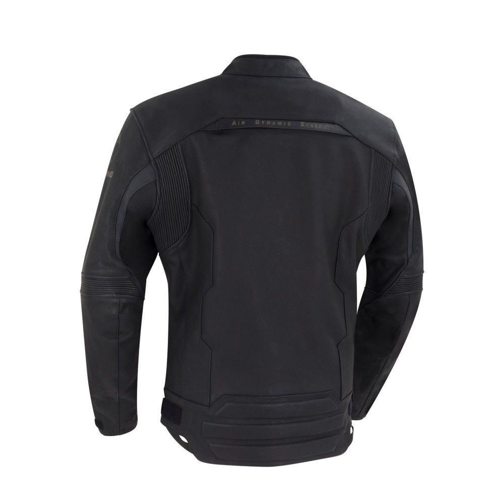 bering-blouson-moto-mendes-cuir-homme-hiver-noir-bcb500