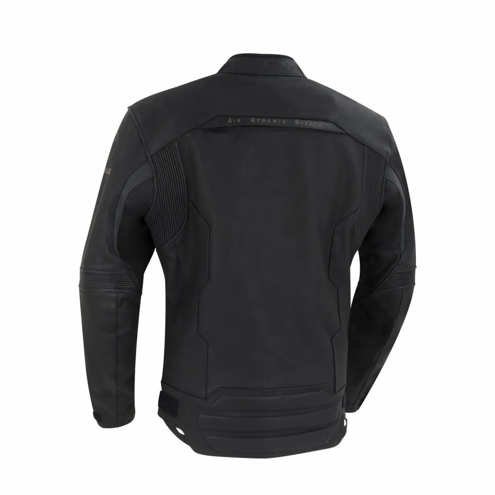 bering-motorcycle-mendes-racing-winter-man-leather-jacket-black-bcb500