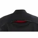 bering-blouson-moto-mendes-cuir-homme-hiver-noir-bcb500