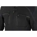 bering-blouson-moto-mendes-cuir-homme-hiver-noir-bcb500