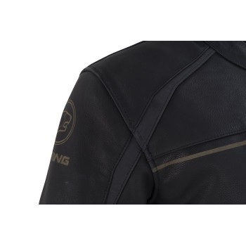 bering-motorcycle-mendes-racing-winter-man-leather-jacket-black-bcb500