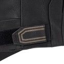 bering-motorcycle-mendes-racing-winter-man-leather-jacket-black-bcb500