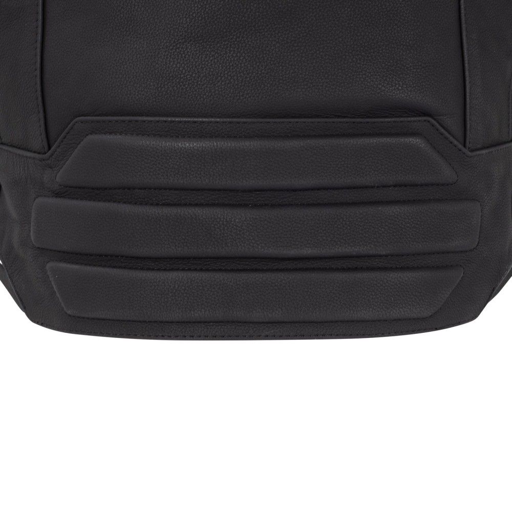 bering-blouson-moto-mendes-cuir-homme-hiver-noir-bcb500