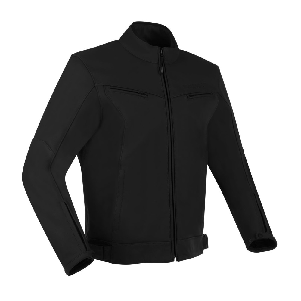 bering-motorcycle-derby-winter-man-leather-jacket-black-bcb550