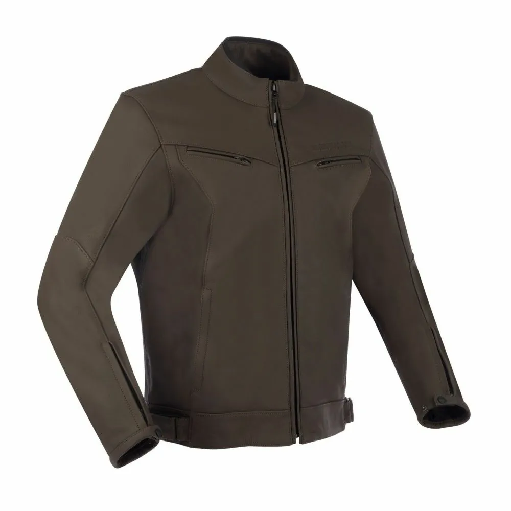 bering-blouson-moto-derby-cuir-homme-hiver-marron-bcb553