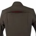 bering-blouson-moto-derby-cuir-homme-hiver-marron-bcb553