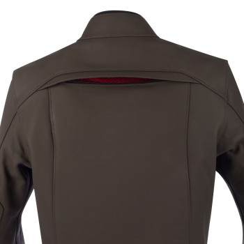 bering-motorcycle-derby-winter-man-leather-jacket-brown-bcb553