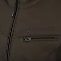 bering-blouson-moto-derby-cuir-homme-hiver-marron-bcb553