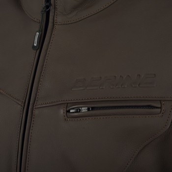 bering-motorcycle-derby-winter-man-leather-jacket-brown-bcb553