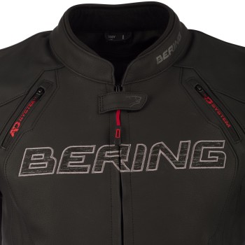 bering-motorcycle-derby-winter-man-leather-jacket-black-bcb570