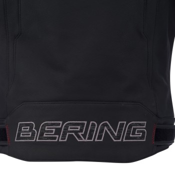 bering-motorcycle-derby-winter-man-leather-jacket-black-bcb570