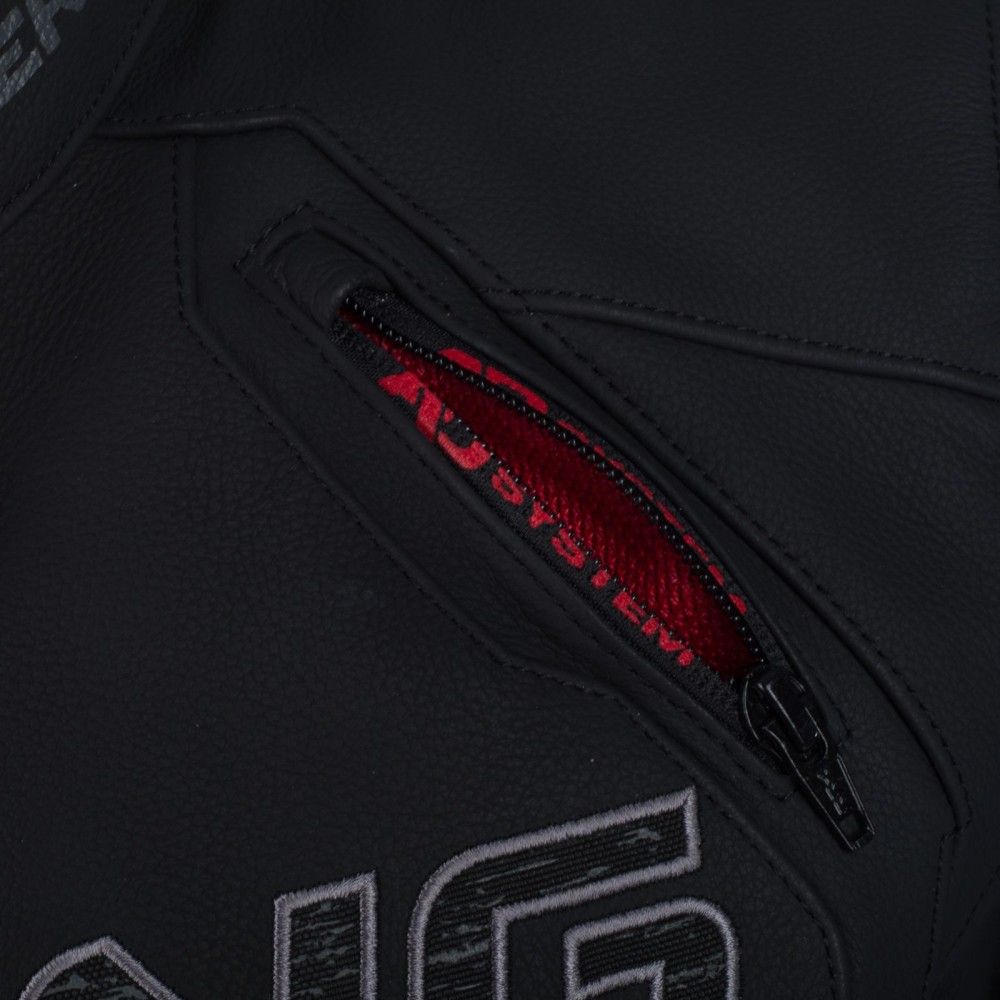 bering-blouson-moto-atomic-cuir-homme-hiver-noir-bcb570