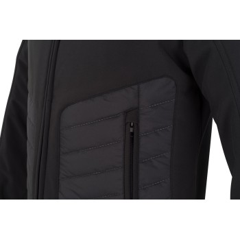 bering-motorcycle-insight-winter-sport-textile-jacket-black-btb1200
