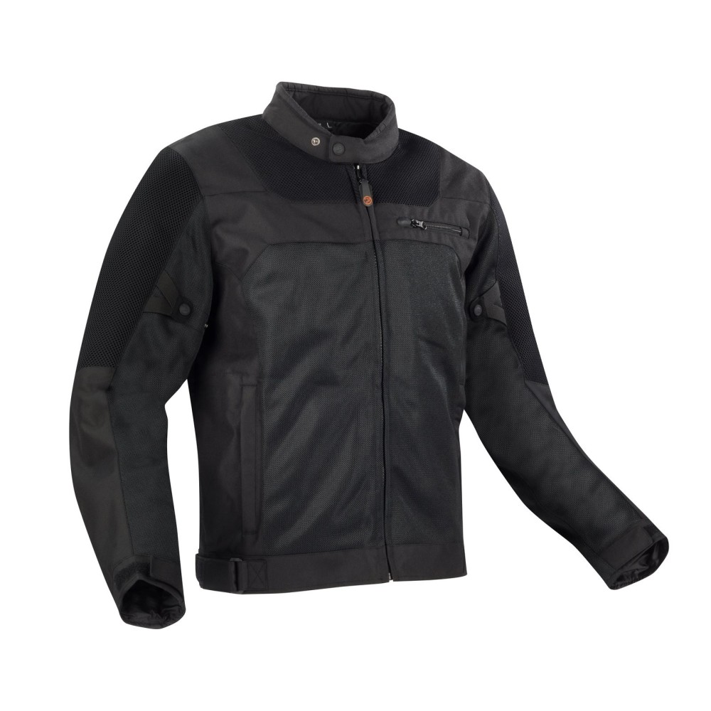 bering-motorcycle-malibu-summer-man-textile-jacket-black-btb1220